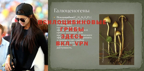МДМА Абдулино