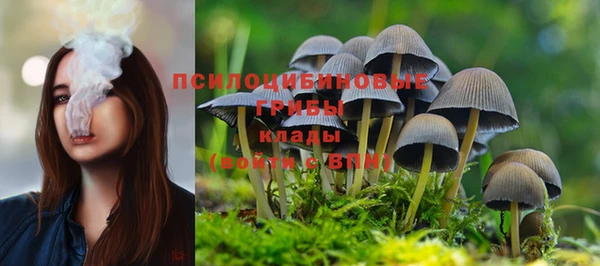 mix Навашино