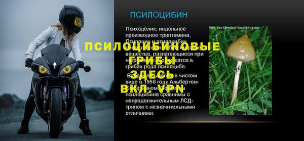 MDMA Premium VHQ Алзамай
